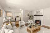 4253 189th Avenue - Photo 17