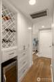 4253 189th Avenue - Photo 20