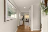 4253 189th Avenue - Photo 3