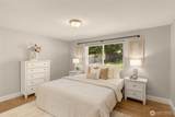 4253 189th Avenue - Photo 21