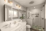 4253 189th Avenue - Photo 23
