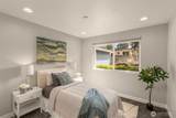 4253 189th Avenue - Photo 25