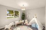 4253 189th Avenue - Photo 26