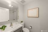 4253 189th Avenue - Photo 27