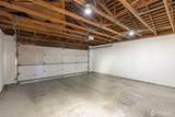 4253 189th Avenue - Photo 29