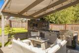 4253 189th Avenue - Photo 30