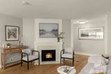 4253 189th Avenue - Photo 4
