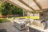 4253 189th Avenue - Photo 31