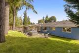 4253 189th Avenue - Photo 32