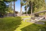 4253 189th Avenue - Photo 33