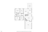 4253 189th Avenue - Photo 34