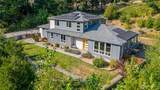 689 Chuckanut Drive - Photo 1
