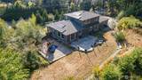 689 Chuckanut Drive - Photo 2