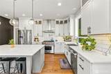 689 Chuckanut Drive - Photo 11