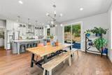 689 Chuckanut Drive - Photo 12