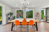 689 Chuckanut Drive - Photo 13