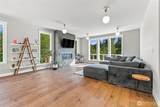 689 Chuckanut Drive - Photo 14