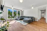 689 Chuckanut Drive - Photo 15