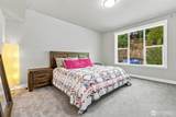 689 Chuckanut Drive - Photo 16