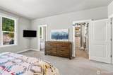 689 Chuckanut Drive - Photo 17