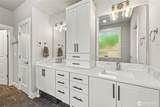 689 Chuckanut Drive - Photo 18