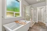 689 Chuckanut Drive - Photo 19