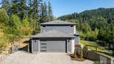 689 Chuckanut Drive - Photo 3