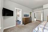689 Chuckanut Drive - Photo 21