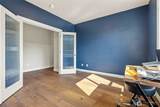 689 Chuckanut Drive - Photo 22