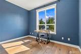 689 Chuckanut Drive - Photo 23