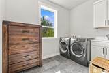 689 Chuckanut Drive - Photo 24