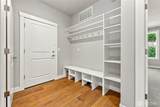 689 Chuckanut Drive - Photo 25