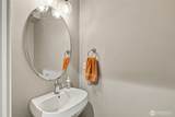 689 Chuckanut Drive - Photo 26