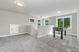 689 Chuckanut Drive - Photo 27