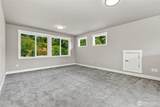 689 Chuckanut Drive - Photo 28
