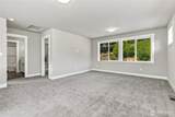 689 Chuckanut Drive - Photo 29