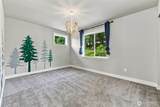 689 Chuckanut Drive - Photo 30
