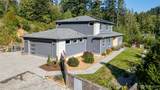 689 Chuckanut Drive - Photo 4