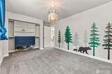 689 Chuckanut Drive - Photo 31