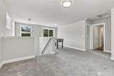 689 Chuckanut Drive - Photo 32
