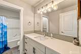 689 Chuckanut Drive - Photo 33