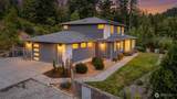 689 Chuckanut Drive - Photo 36