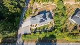 689 Chuckanut Drive - Photo 37