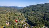 689 Chuckanut Drive - Photo 38