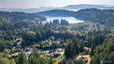 689 Chuckanut Drive - Photo 39