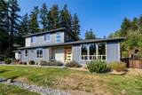 689 Chuckanut Drive - Photo 5