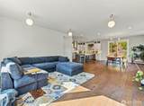 689 Chuckanut Drive - Photo 7