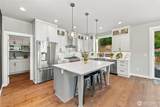 689 Chuckanut Drive - Photo 8