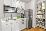 689 Chuckanut Drive - Photo 9