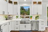 689 Chuckanut Drive - Photo 10